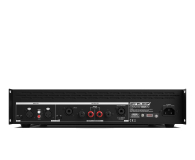RELOOP Dominance 1402 MK2 - 1539708 - zdjęcie 2